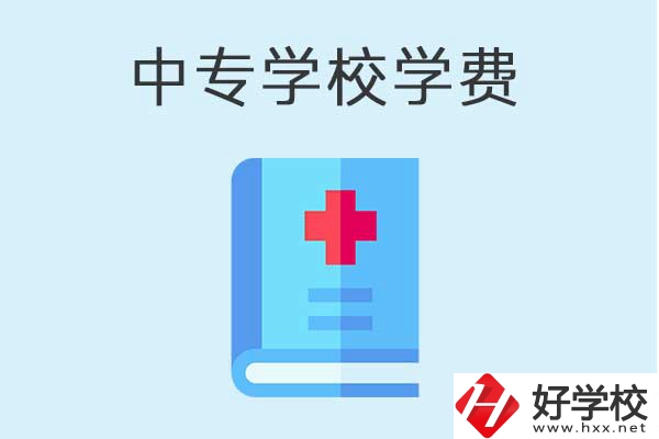 衡陽公辦中專學校學費是多少？什么情況免學費？