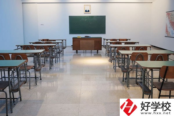 藍天工程職業中等專業學校怎么樣？辦學特色是什么？