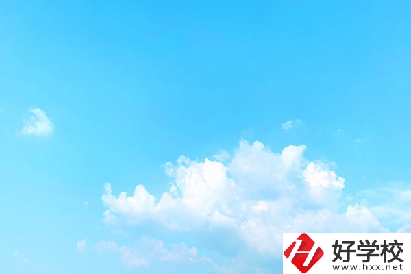株洲有哪些公辦中專學?？梢赃x擇？有哪些優勢？