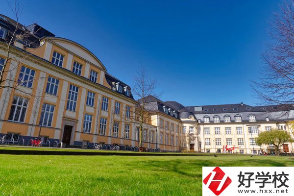 汝城縣職業中等專業學校有哪些專業？哪些專業好？