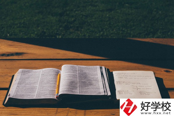 湖南省芷江師范學校有哪些專業？值得讀嗎？