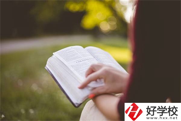 非湖南戶籍可以在長沙讀職高嗎？上職高有用嗎？