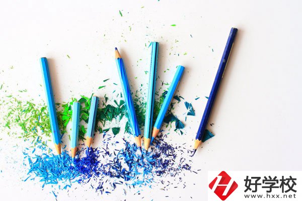 嘉禾縣職業中等專業學校環境怎么樣？宿舍好不好？