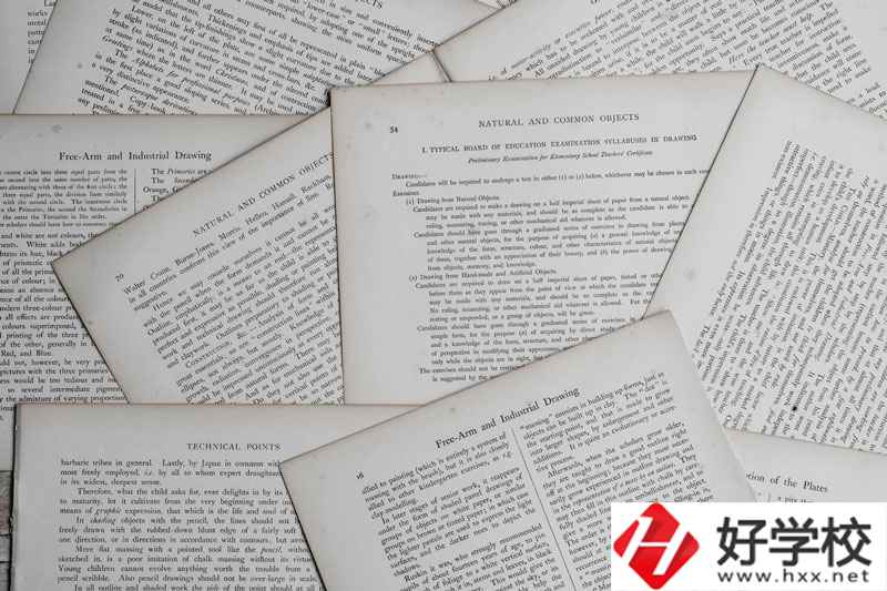 益陽市中專護理學容易就業嗎？前景怎么樣？