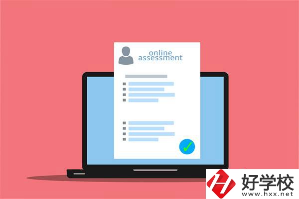 在湖南選職校要不要看招生簡章？有什么內容？