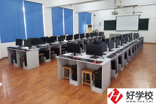 衡陽烹飪學校有哪些？招生要求是什么？