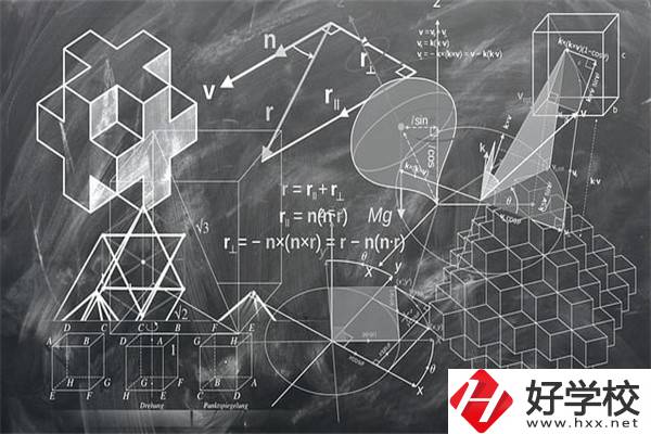 湖南星沙有哪些中專？辦學條件怎么樣？