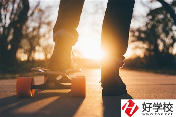 湖南中職什么時候放寒假？假期怎么規劃？