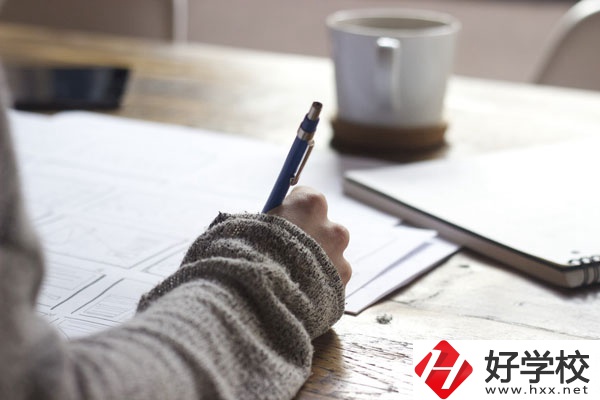 臨武縣職業中專環境好不好？宿舍怎么樣？