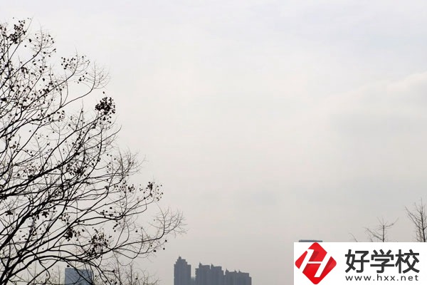 邵陽市就業前景比較好的三所中職學校，看完就有收獲