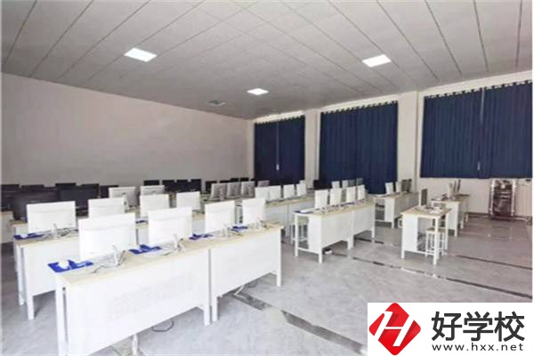 常德初中畢業可以就讀哪些職高？有什么前途？