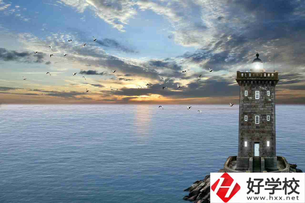 永州市工業貿易中專好不好？升學和就業情況如何？