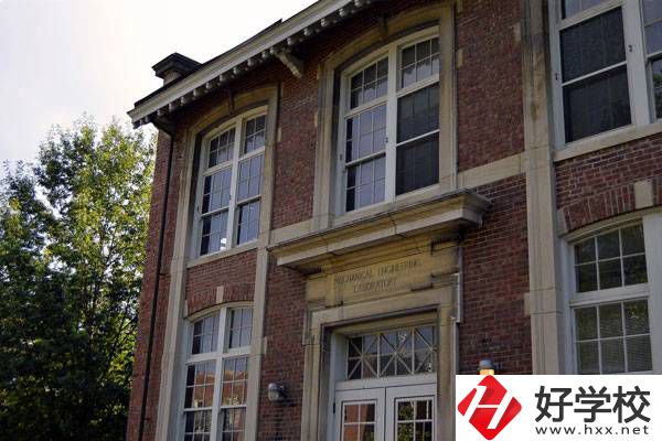 婁底市第一職業中學有哪些專業?