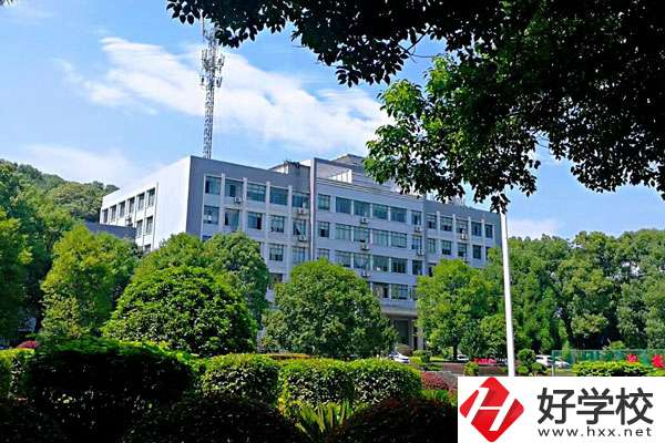 邵陽機電職業技術學校是公辦嗎？有什么辦學優勢？