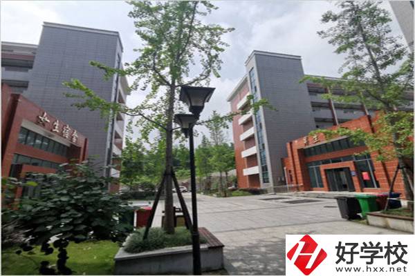 長沙有哪些航空職校推薦？招生要求是什么？