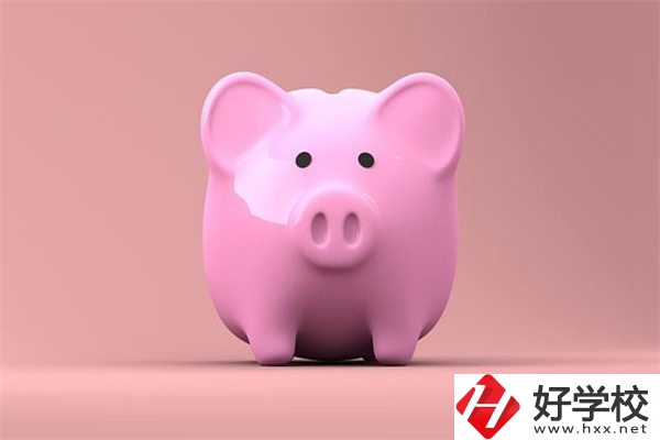 湖南中職亂收費怎么辦？哪些是亂收費行為？