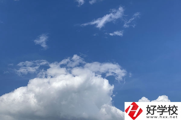 張家界有哪些技工院校？師資情況怎么樣？