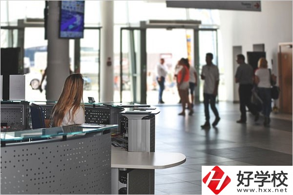 郴州的蘇仙區有哪些職校？是公辦還是民辦？