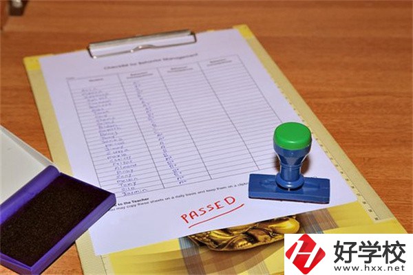 湖南參加單招考試需要注意什么？需要面試嗎？