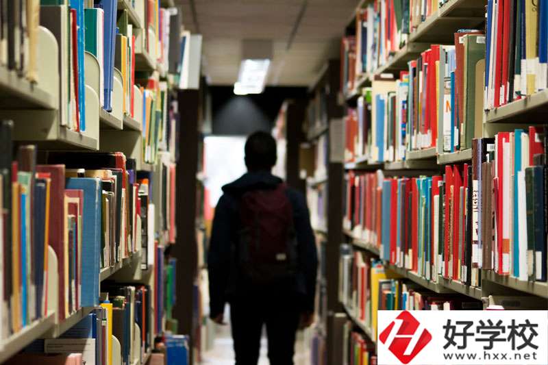 郴州職業技術學院在哪里？辦學優勢有哪些