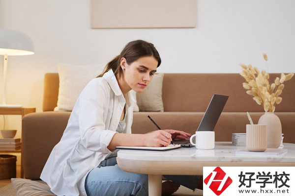 郴州市理工職業技術學校有什么專業？學校地址在哪兒？