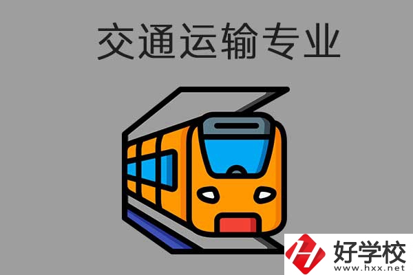 懷化中職學校交通運輸方面的專業需要哪些報名條件？