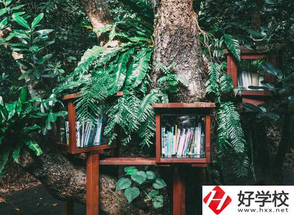 湖南華航鐵路科技技工學校師資情況如何？有哪些專業？