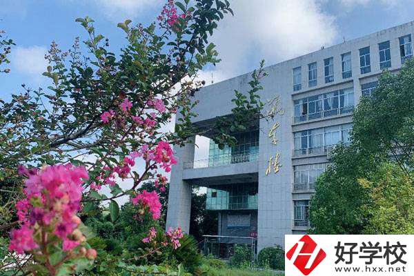 株洲第一職業技術學校畢業后是什么學歷？