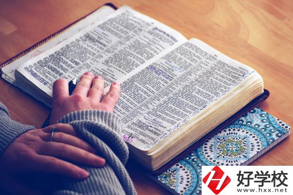 株洲軌道交通職業學校有哪些熱門專業？