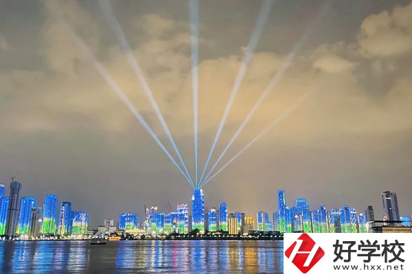 中方縣職業中等專業學校就業前景怎么樣？