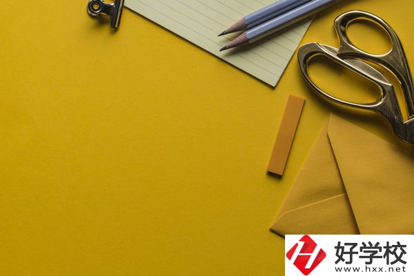 臨武縣職業中專環境好不好？宿舍怎么樣？