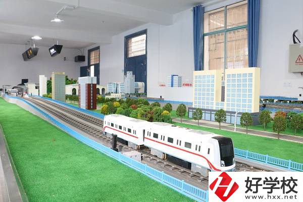 長沙航天學校有什么專業推薦？可以免學費就讀嗎？