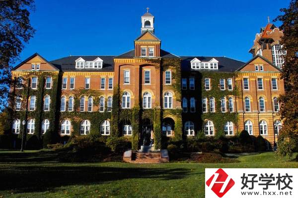 張家界哪些職校開設了旅游類專業？就業前景怎么樣？
