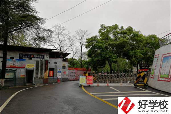 永州公辦職高有哪些？學校開設有什么專業？