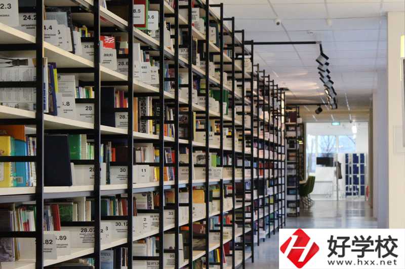 婁底幼兒師范學校是中職還是高職？有哪些專業？