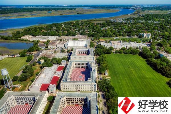 長沙的重點中專學校有哪些？學什么專業比較好？