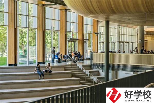 湖南中職有哪些“3+2”招生騙術？有正規3+2學校推薦嗎？