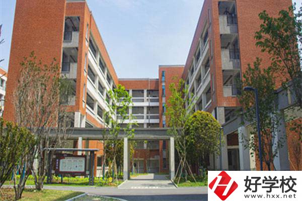 南縣創意職業技術學校怎么樣？招生要求有哪些？