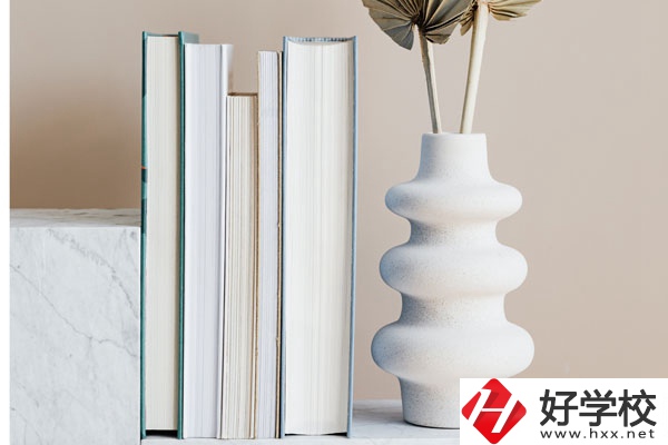 湖南省懷化工業中等專業學校好不好？學校環境怎么樣？