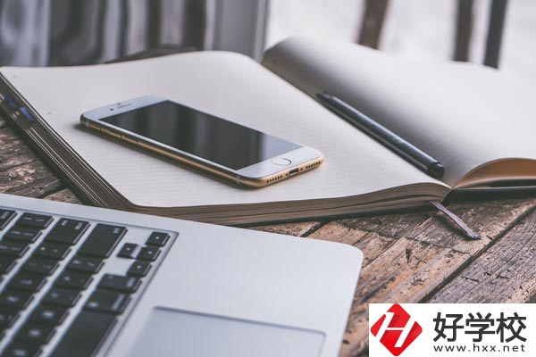漣源市工貿中專學校好不好？有哪些招生專業？