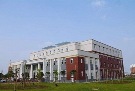 遂寧市飛宏職業技術學校