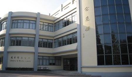 四川農業廣播電視學校