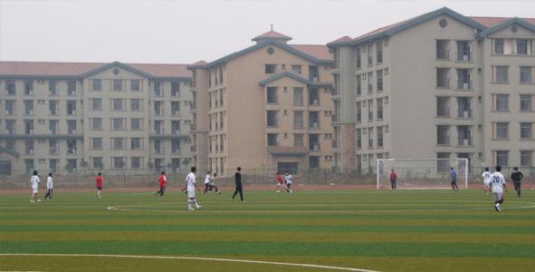 重慶輕工職業學院五年制大專