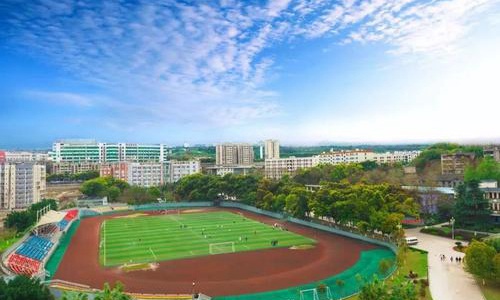 阜陽職業技術學院(中專部)2022年學費、收費多少