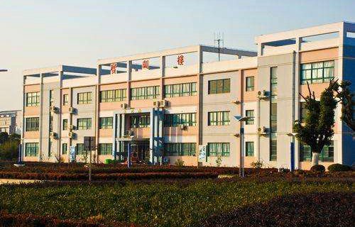 江南影視藝術職業學院