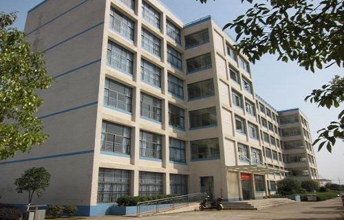石嘴山市第四職業中學怎么樣 環境如何