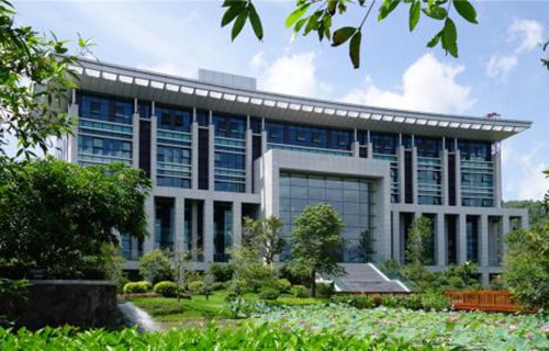 太倉市職業技術培訓中心