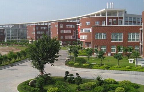 石家莊市職業技術培訓學校
