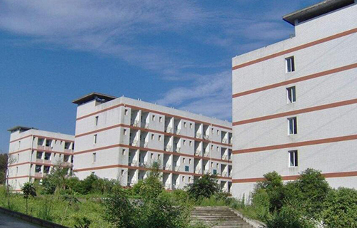 華寧縣寧州鎮職業技術學校