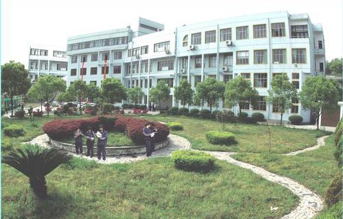 溫州新紀元學校2022年專業招生計劃